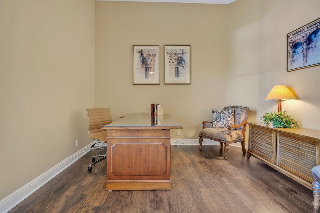 Active With Contract: $895,000 (3 beds, 2 baths, 2487 Square Feet)