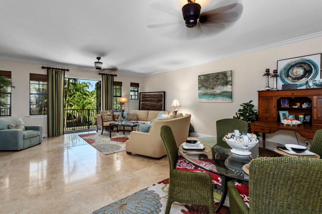 Active With Contract: $1,975,000 (4 beds, 3 baths, 2105 Square Feet)