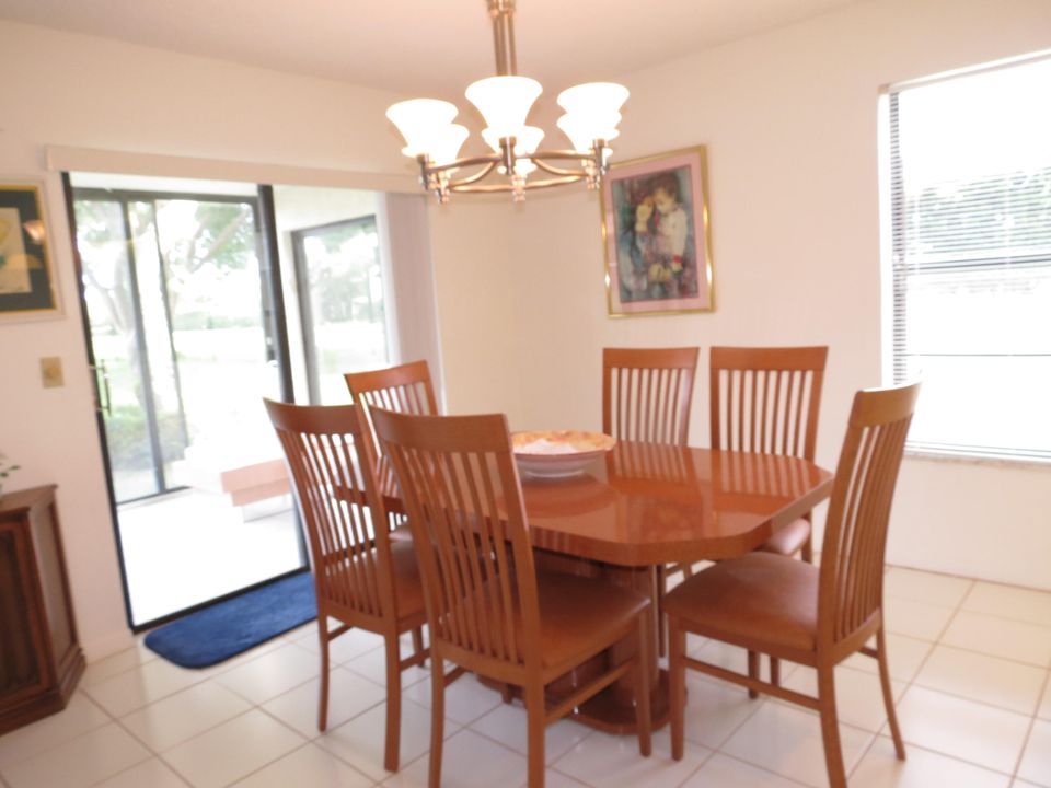 Active With Contract: $3,800 (3 beds, 2 baths, 1492 Square Feet)