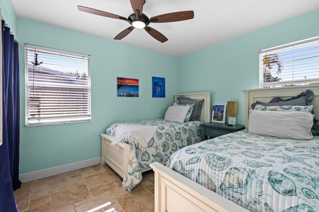 Active With Contract: $4,500 (3 beds, 2 baths, 1850 Square Feet)