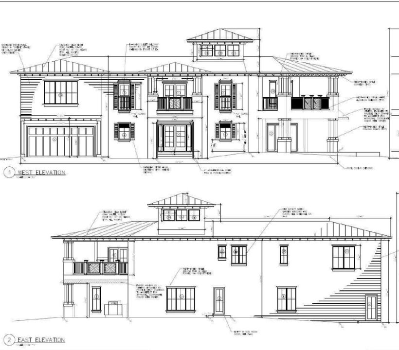 Activo con contrato: $2,050,000 (4 camas, 4 baños, 3516 Pies cuadrados)