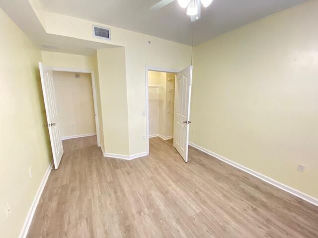 For Rent: $2,050 (2 beds, 2 baths, 1258 Square Feet)