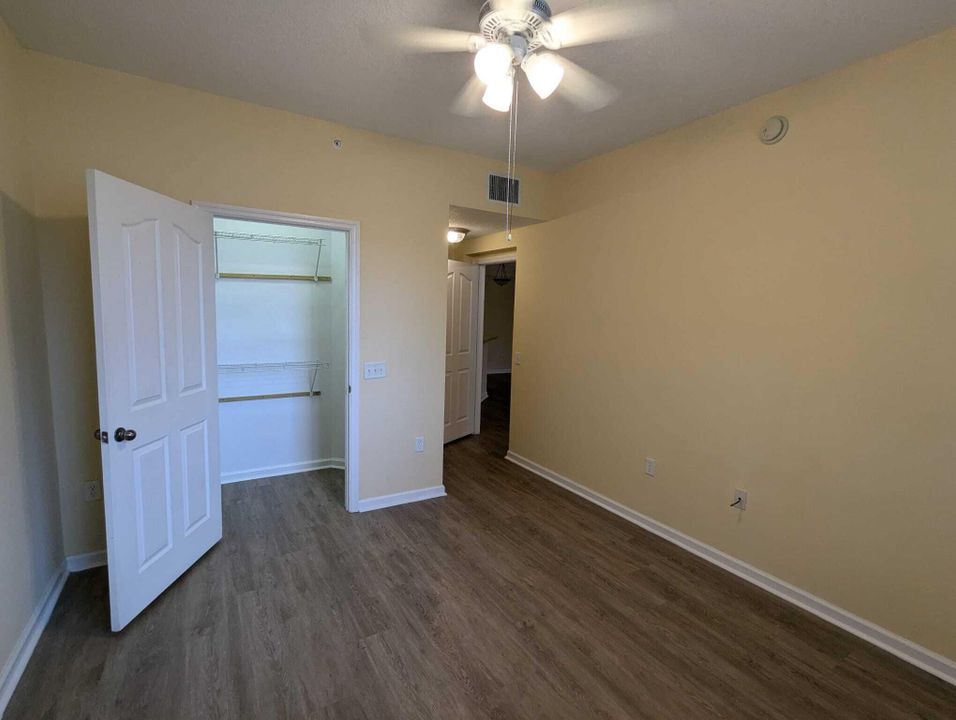 For Rent: $2,050 (2 beds, 2 baths, 1258 Square Feet)