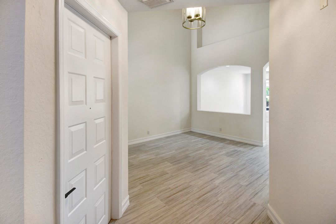 Active With Contract: $4,400 (3 beds, 2 baths, 2253 Square Feet)