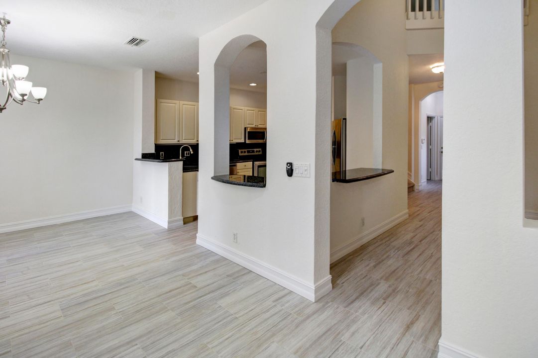 Active With Contract: $4,400 (3 beds, 2 baths, 2253 Square Feet)