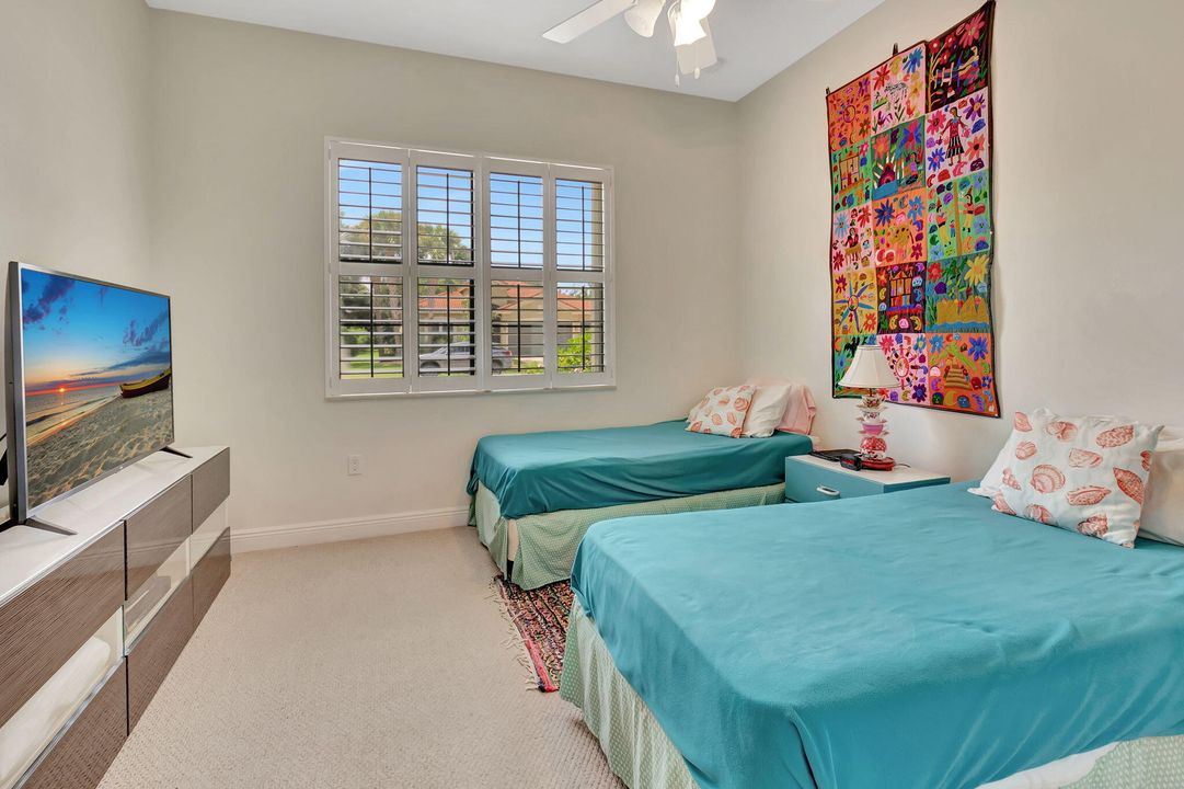 Active With Contract: $849,000 (3 beds, 2 baths, 3010 Square Feet)