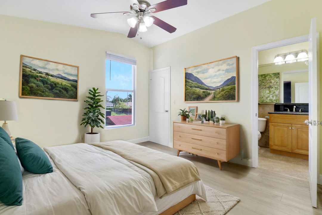 Active With Contract: $449,000 (3 beds, 2 baths, 1241 Square Feet)