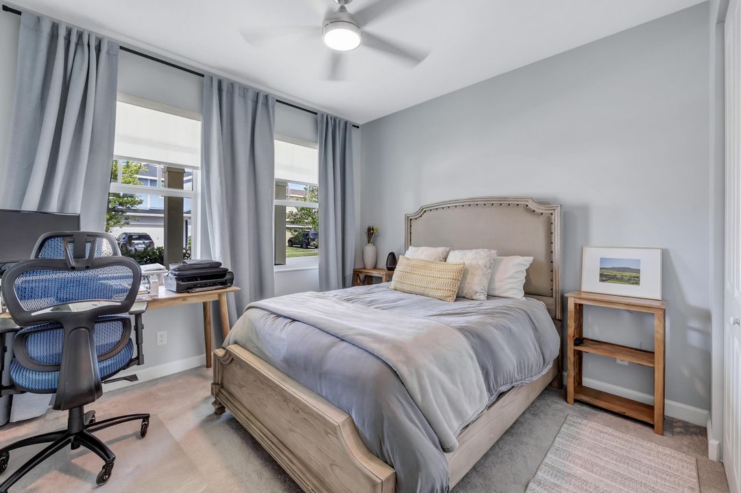 Active With Contract: $4,200 (3 beds, 2 baths, 1811 Square Feet)