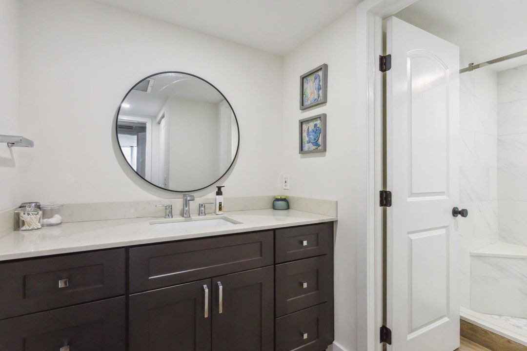 For Sale: $1,100,000 (3 beds, 2 baths, 1840 Square Feet)