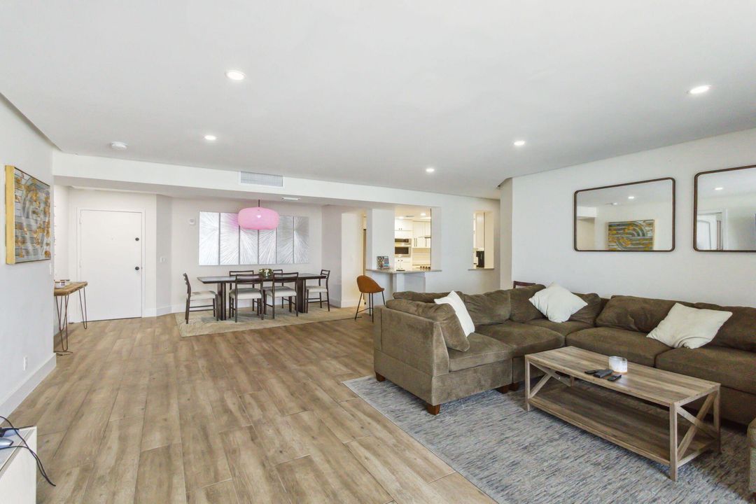 For Sale: $1,100,000 (3 beds, 2 baths, 1840 Square Feet)