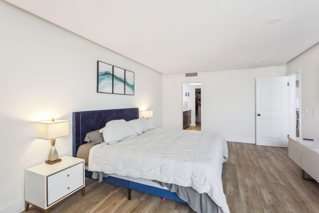 For Sale: $1,100,000 (3 beds, 2 baths, 1840 Square Feet)