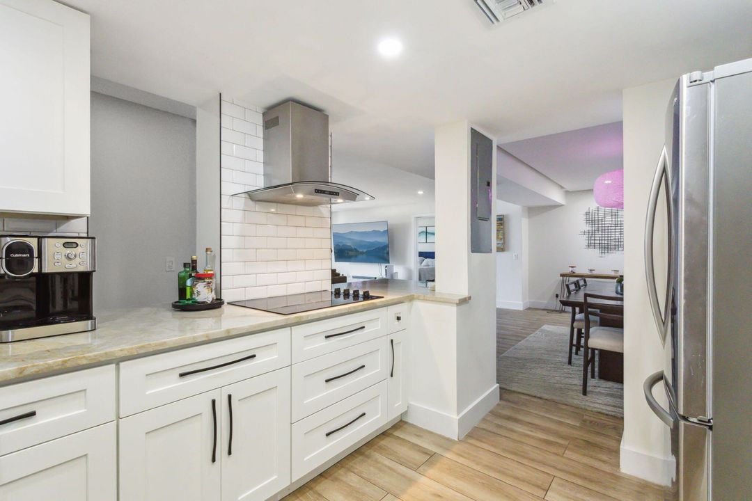 For Sale: $1,100,000 (3 beds, 2 baths, 1840 Square Feet)