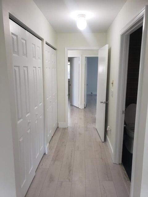 Active With Contract: $3,500 (3 beds, 2 baths, 1391 Square Feet)