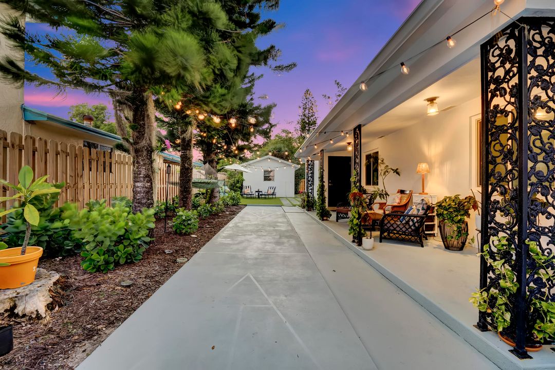 Active With Contract: $724,000 (0 beds, 0 baths, 1684 Square Feet)