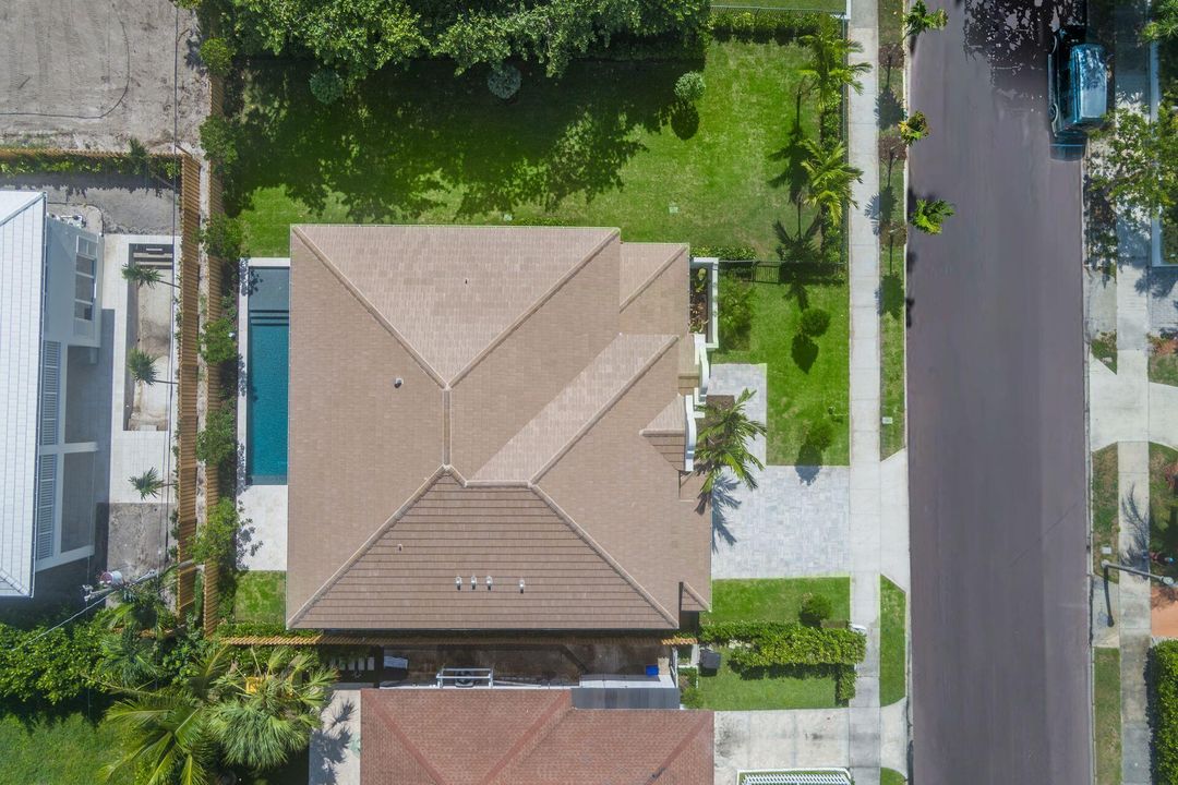 En Venta: $4,695,000 (5 camas, 5 baños, 4071 Pies cuadrados)