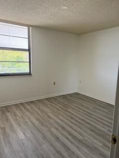 For Rent: $2,050 (2 beds, 2 baths, 1437 Square Feet)