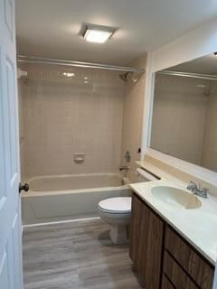 For Rent: $2,050 (2 beds, 2 baths, 1437 Square Feet)