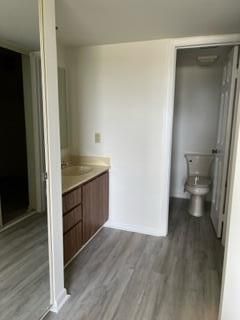 For Rent: $2,050 (2 beds, 2 baths, 1437 Square Feet)