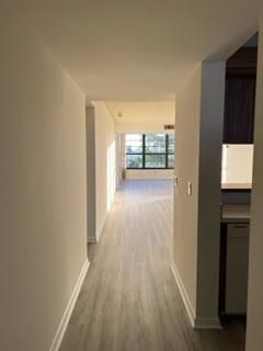 For Rent: $2,050 (2 beds, 2 baths, 1437 Square Feet)