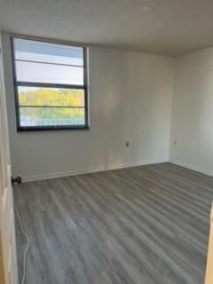 For Rent: $2,050 (2 beds, 2 baths, 1437 Square Feet)