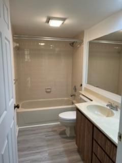 For Rent: $2,050 (2 beds, 2 baths, 1437 Square Feet)