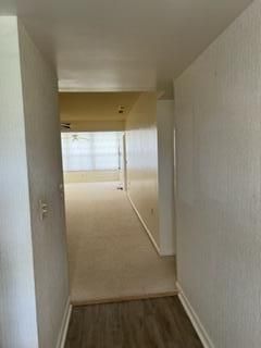 For Rent: $2,050 (2 beds, 2 baths, 1437 Square Feet)