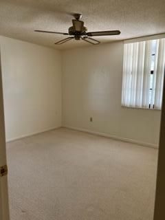 For Rent: $2,050 (2 beds, 2 baths, 1437 Square Feet)