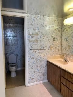 For Rent: $2,050 (2 beds, 2 baths, 1437 Square Feet)