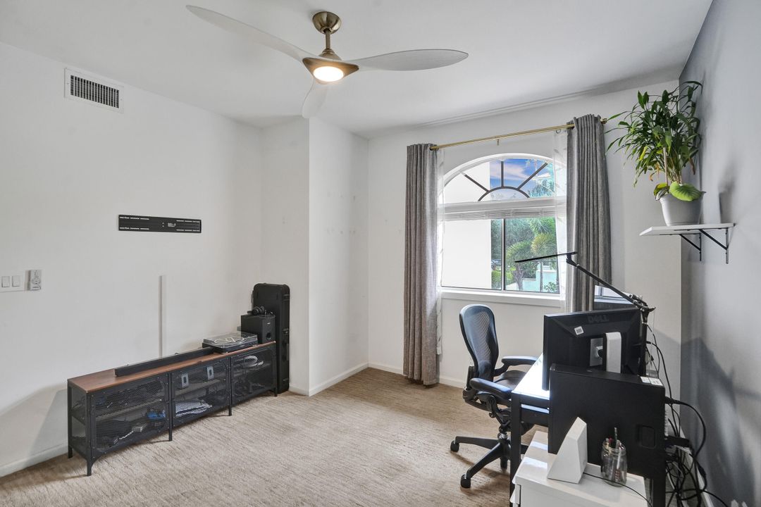 For Sale: $1,225,000 (4 beds, 2 baths, 3226 Square Feet)