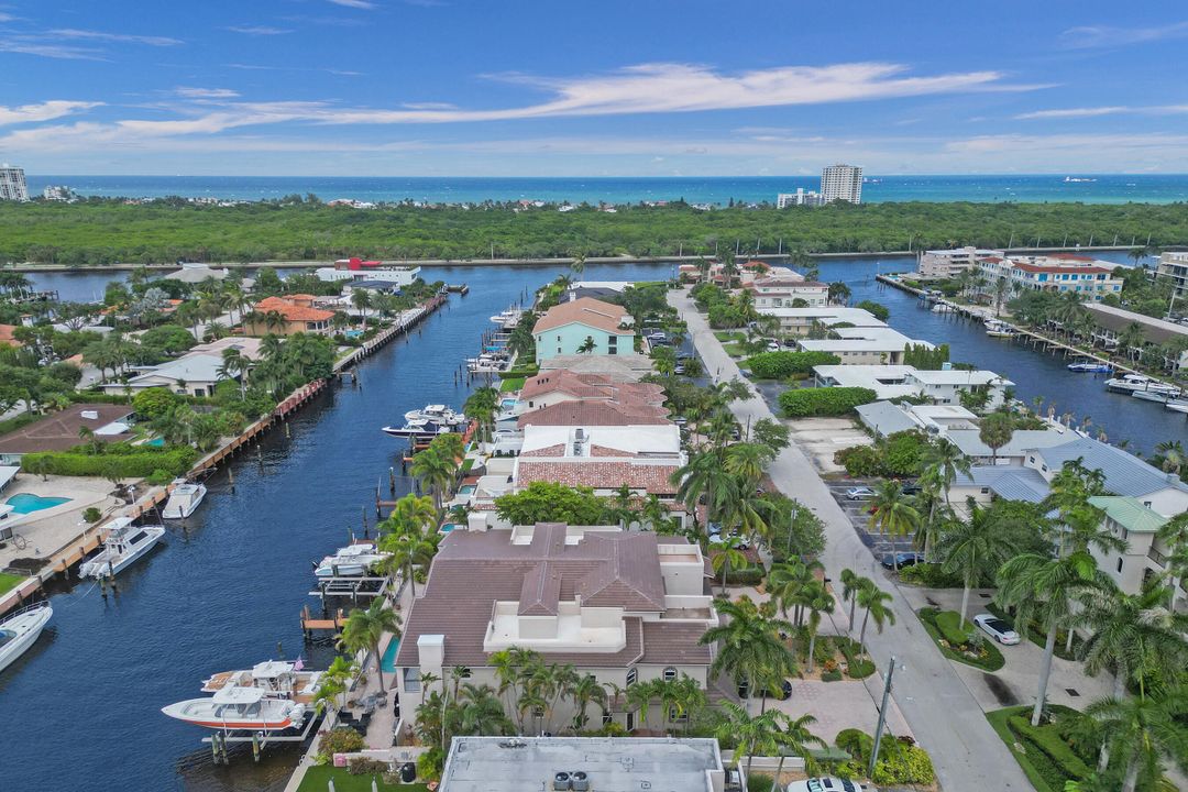 For Sale: $1,225,000 (4 beds, 2 baths, 3226 Square Feet)