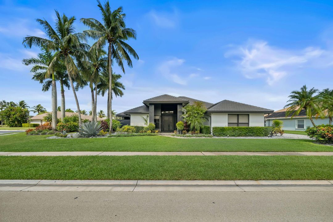 Active With Contract: $1,195,000 (4 beds, 3 baths, 3110 Square Feet)