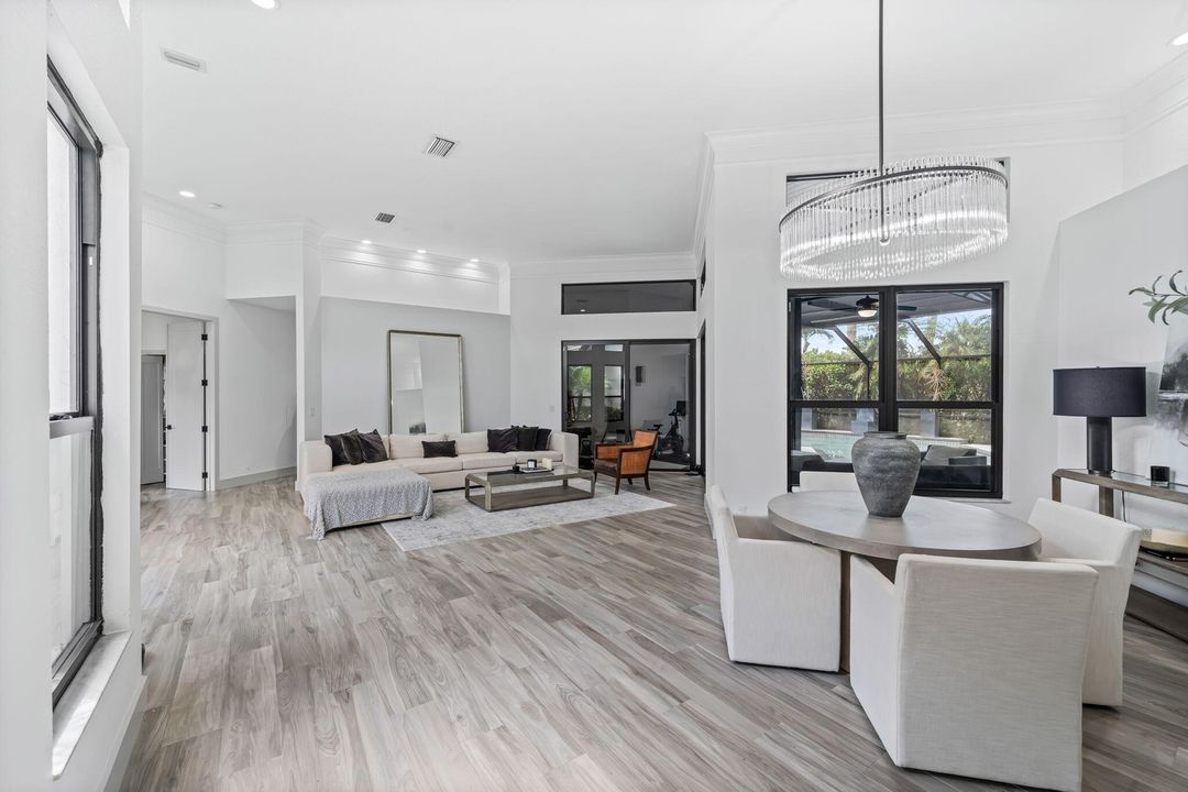 Active With Contract: $1,195,000 (4 beds, 3 baths, 3110 Square Feet)