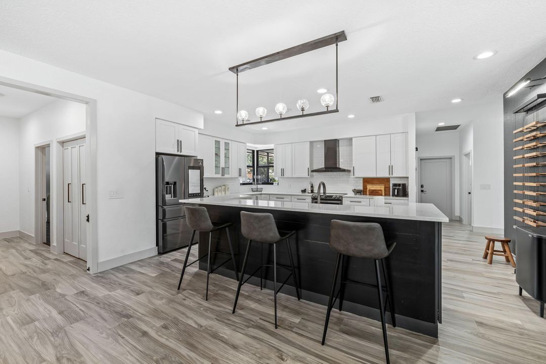 Active With Contract: $1,195,000 (4 beds, 3 baths, 3110 Square Feet)