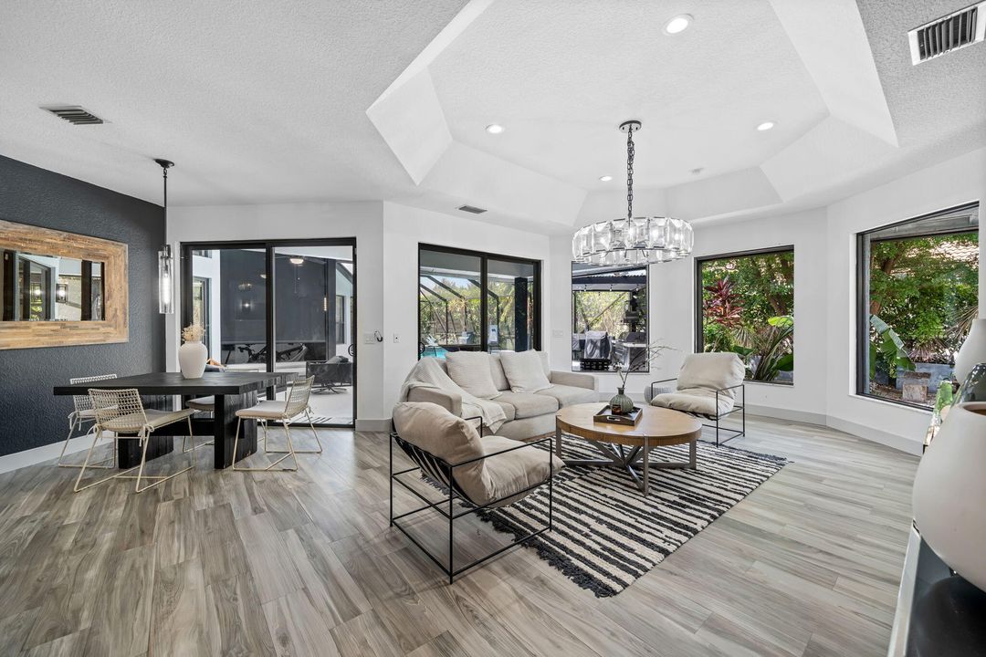 Active With Contract: $1,195,000 (4 beds, 3 baths, 3110 Square Feet)