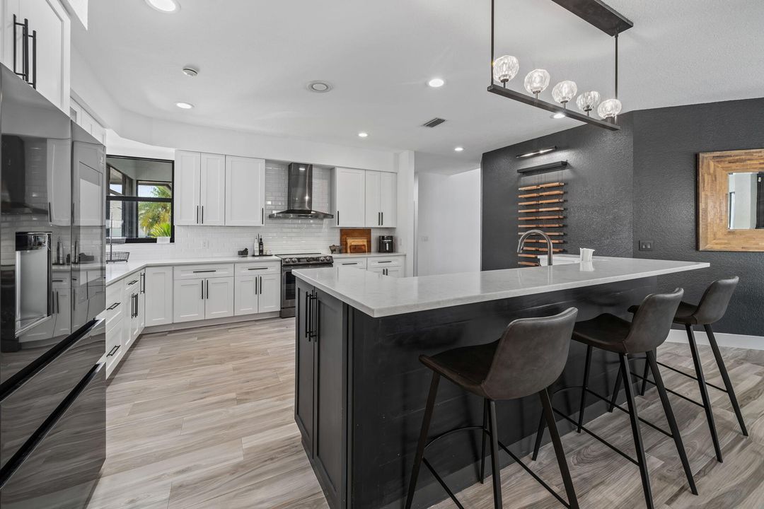 Active With Contract: $1,195,000 (4 beds, 3 baths, 3110 Square Feet)