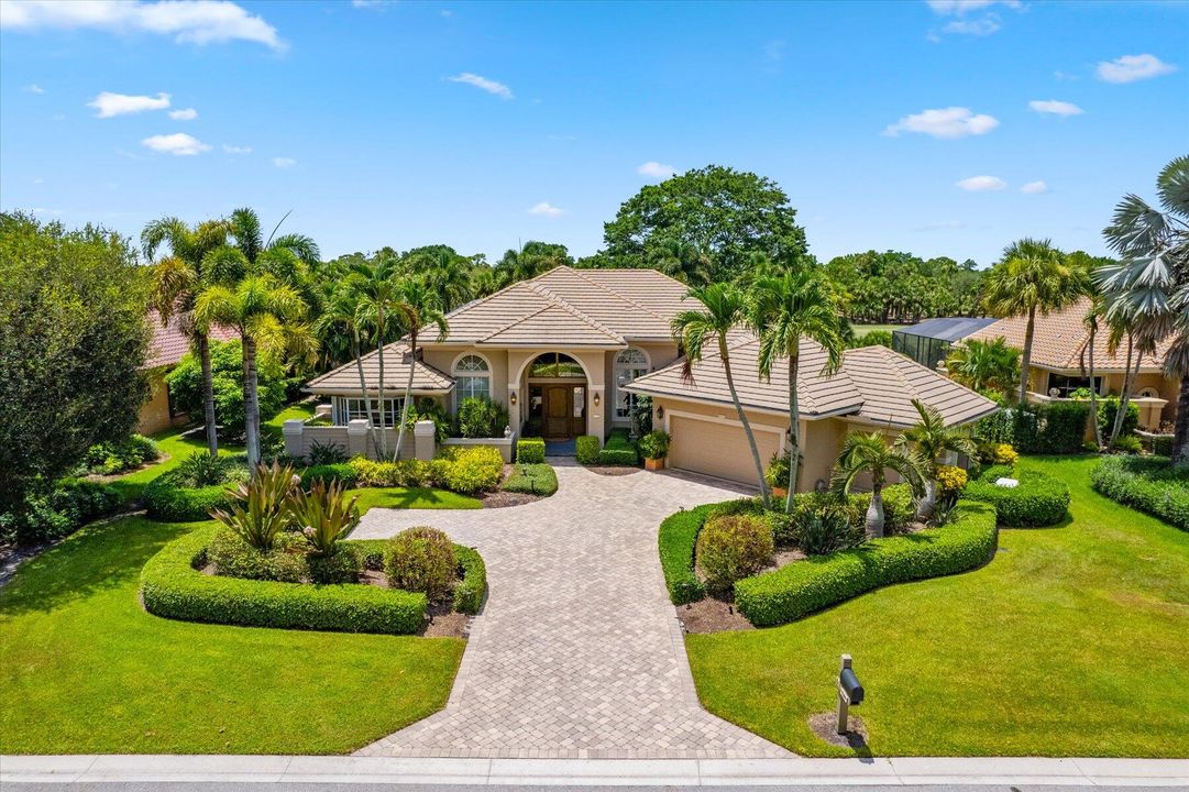 Recently Sold: $1,999,000 (4 beds, 3 baths, 3354 Square Feet)