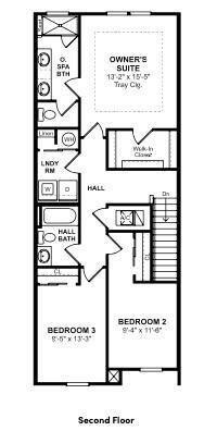 Active With Contract: $625,000 (3 beds, 2 baths, 1728 Square Feet)