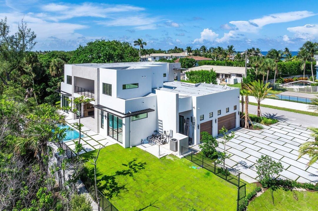 En Venta: $7,954,000 (5 camas, 5 baños, 4686 Pies cuadrados)