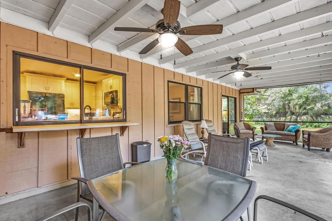 For Sale: $659,900 (3 beds, 2 baths, 1708 Square Feet)