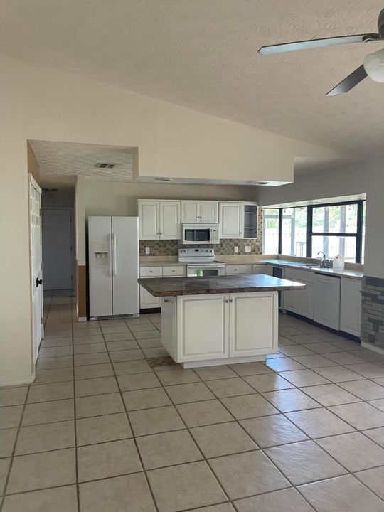 Active With Contract: $2,700 (4 beds, 2 baths, 1950 Square Feet)