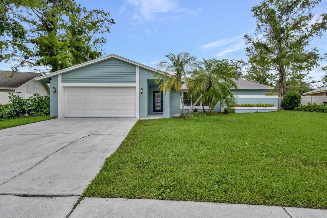 Active With Contract: $9,500 (4 beds, 2 baths, 2209 Square Feet)