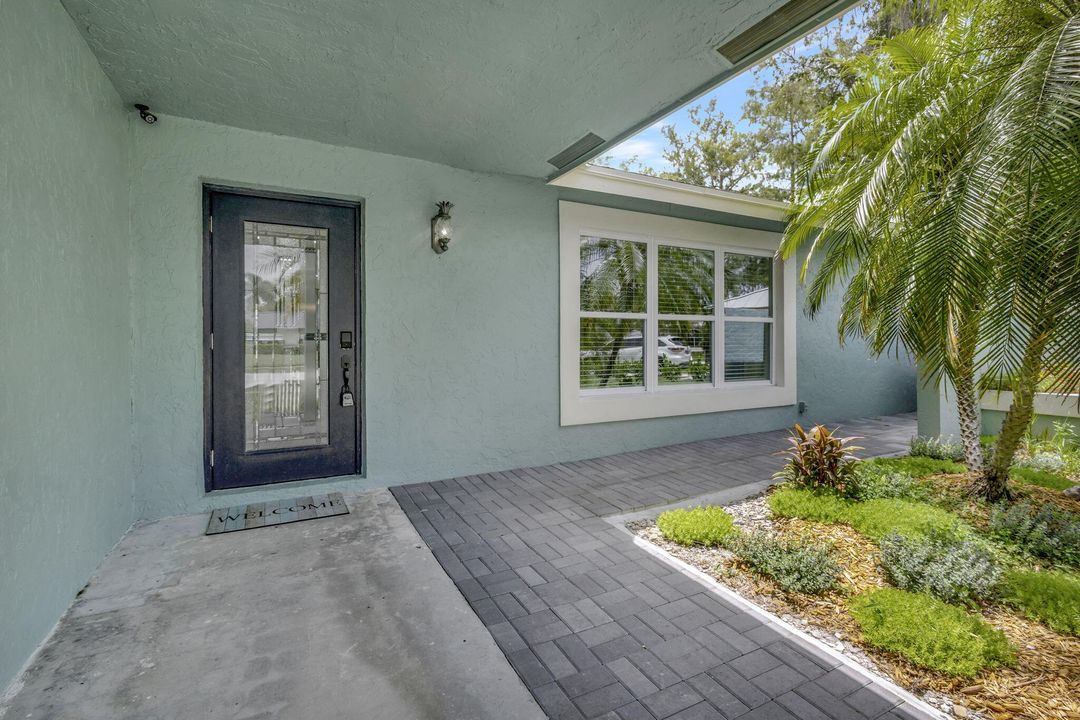 Active With Contract: $9,500 (4 beds, 2 baths, 2209 Square Feet)