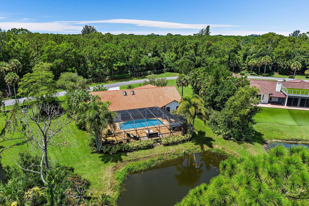 For Sale: $1,500,000 (3 beds, 3 baths, 2277 Square Feet)