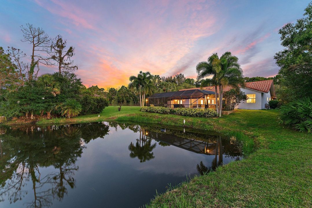 For Sale: $1,500,000 (3 beds, 3 baths, 2277 Square Feet)