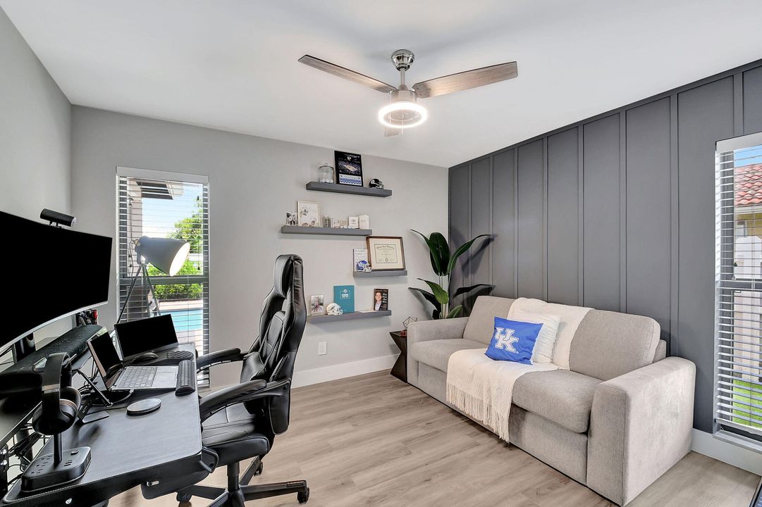 Active With Contract: $899,000 (3 beds, 2 baths, 1792 Square Feet)