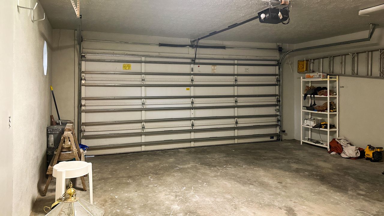 En Renta: $2,999 (3 camas, 2 baños, 1784 Pies cuadrados)