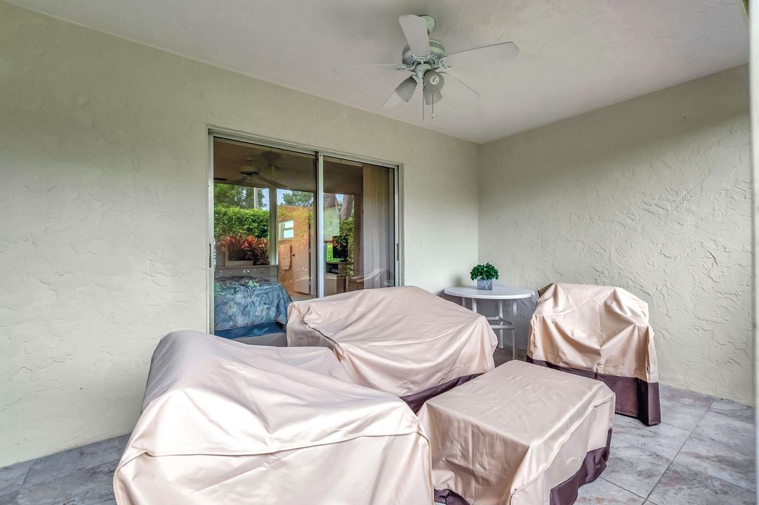 Active With Contract: $2,400 (2 beds, 2 baths, 1345 Square Feet)