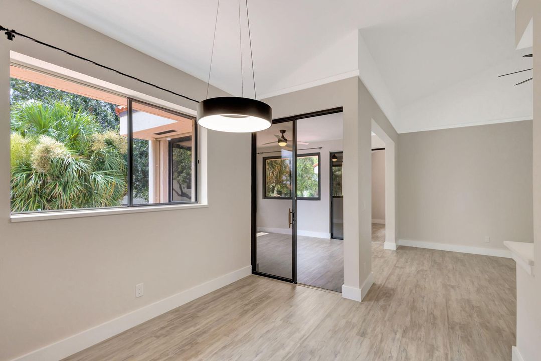 Active With Contract: $719,000 (3 beds, 2 baths, 1746 Square Feet)