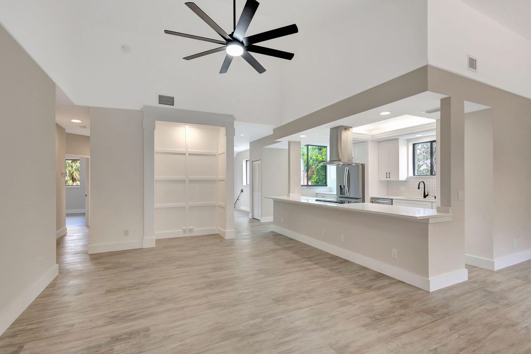 Active With Contract: $719,000 (3 beds, 2 baths, 1746 Square Feet)