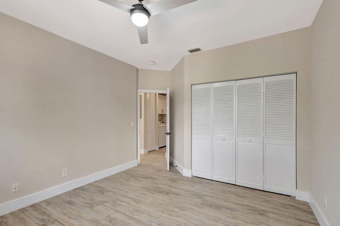 Active With Contract: $719,000 (3 beds, 2 baths, 1746 Square Feet)